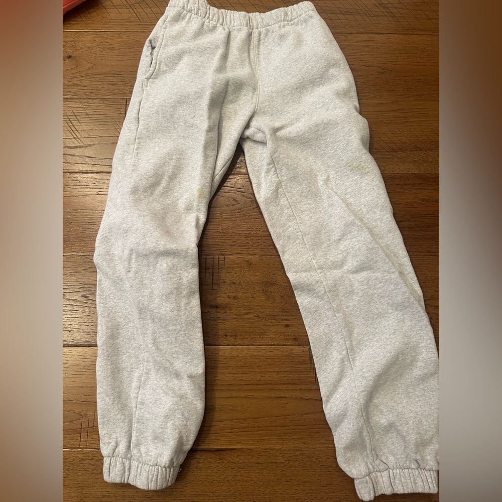 Sweetpants - Picture 1 of 2